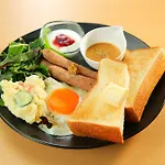 Koko Hotel Osaka Namba Ebisucho