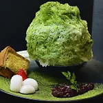 Koko Hotel Osaka Namba Ebisucho